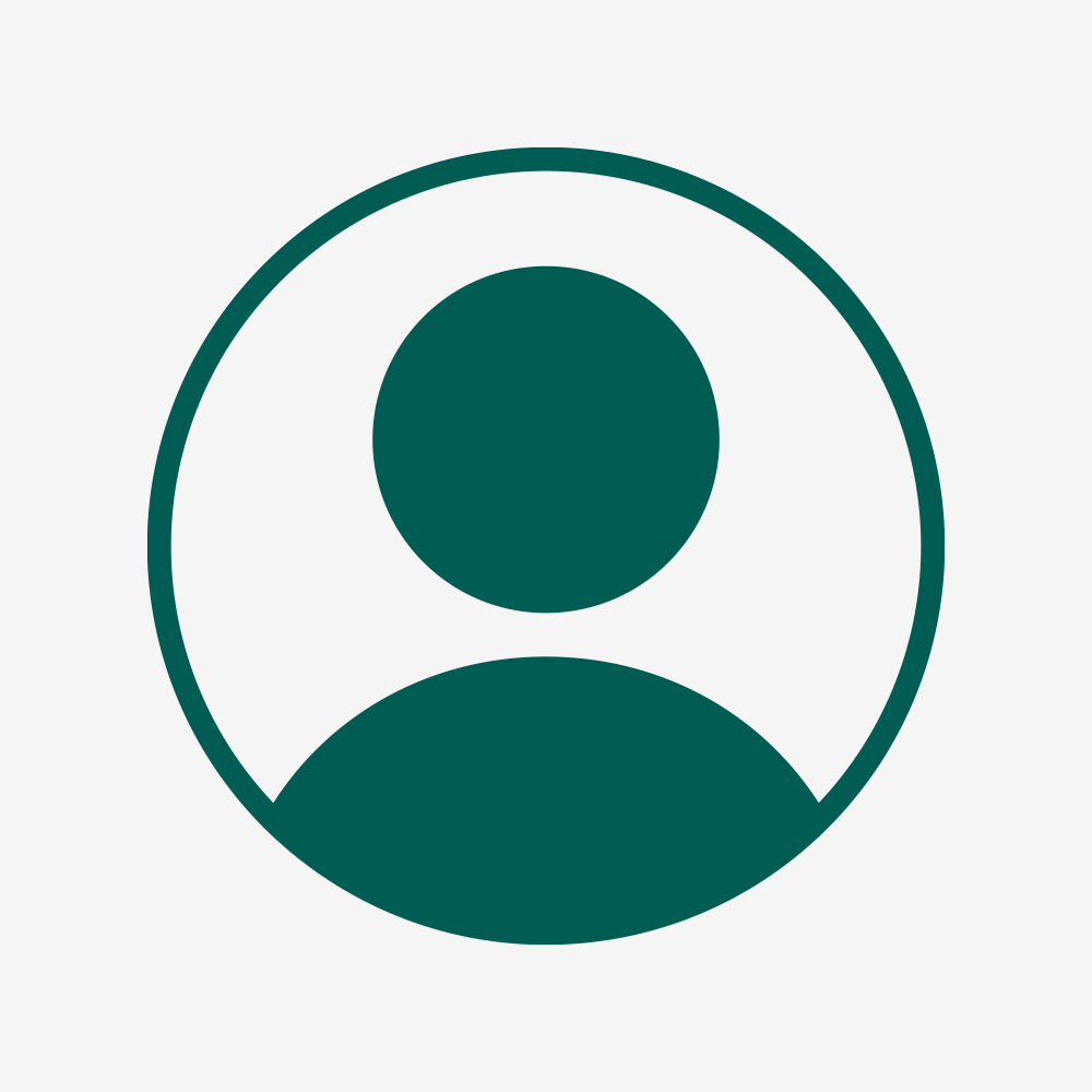 Logo - Rhenus Group IT Services GmbH