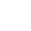 Mitglied Icon