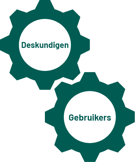 Zahnraeder