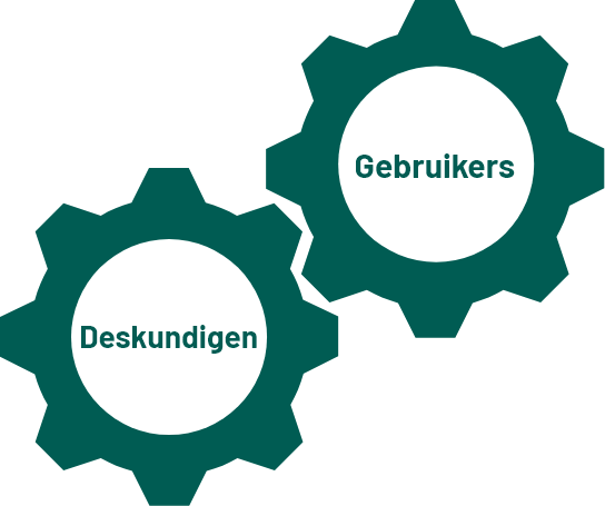 Zahnraeder