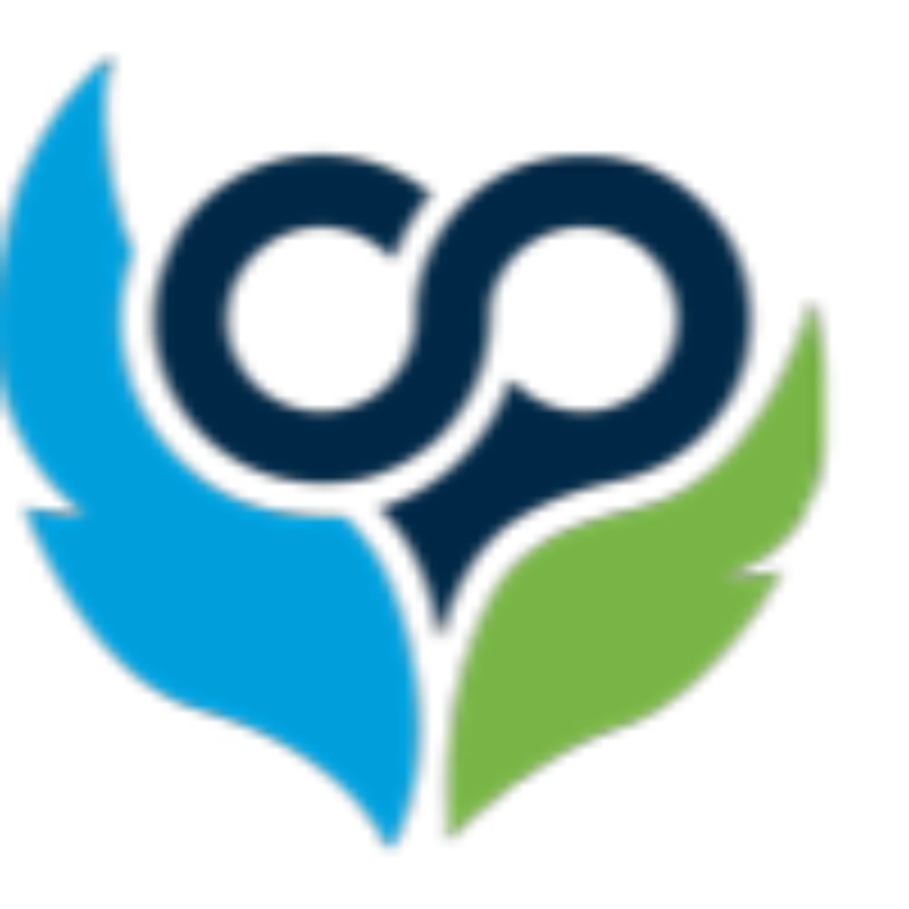 Logo - OXSEED logistics GmbH