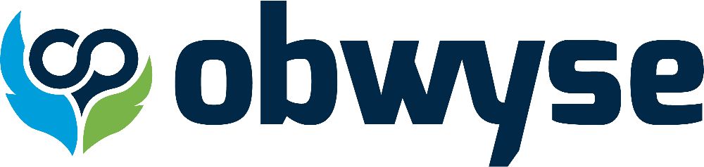 Logo - OXSEED logistics GmbH