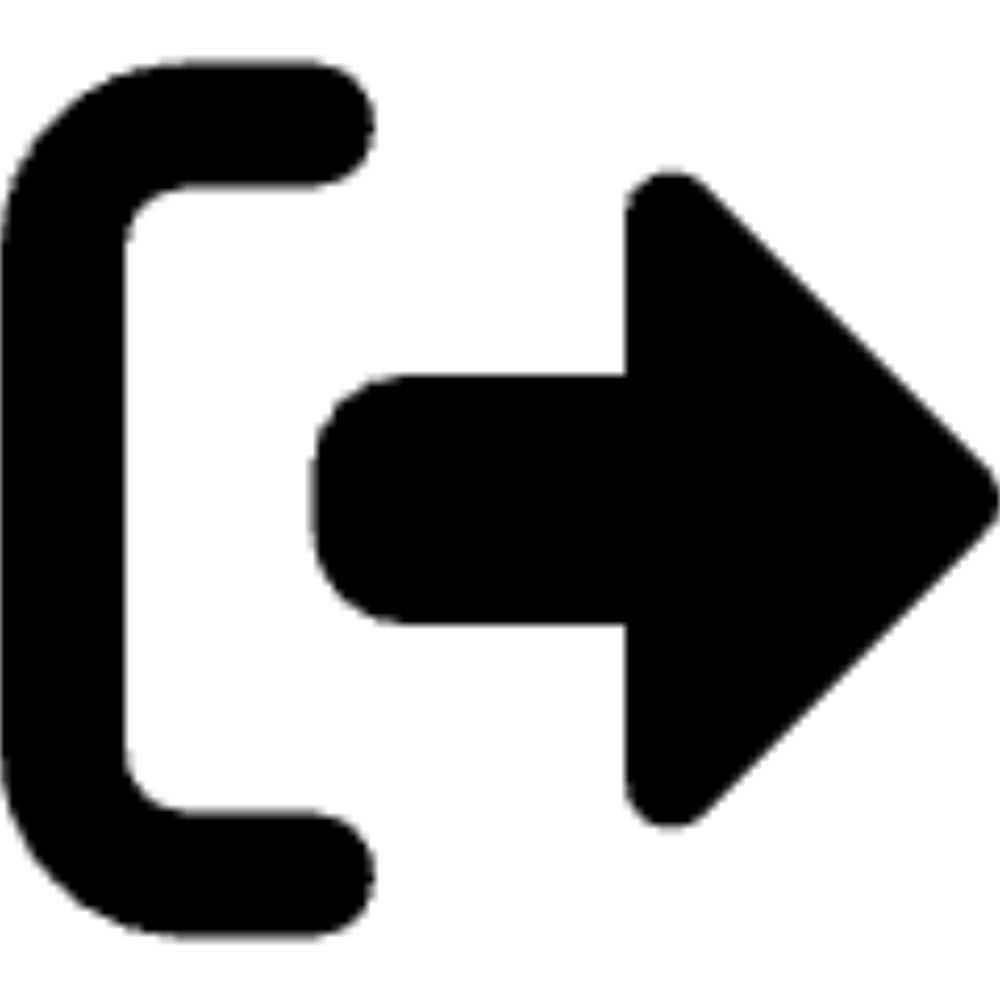 Logo - Stratoflights GmbH & Co. KG