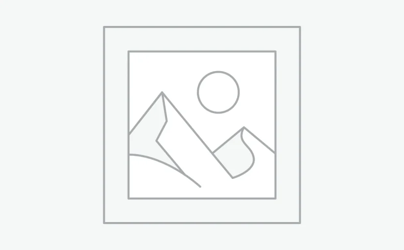 Ein weiterer Beitrag